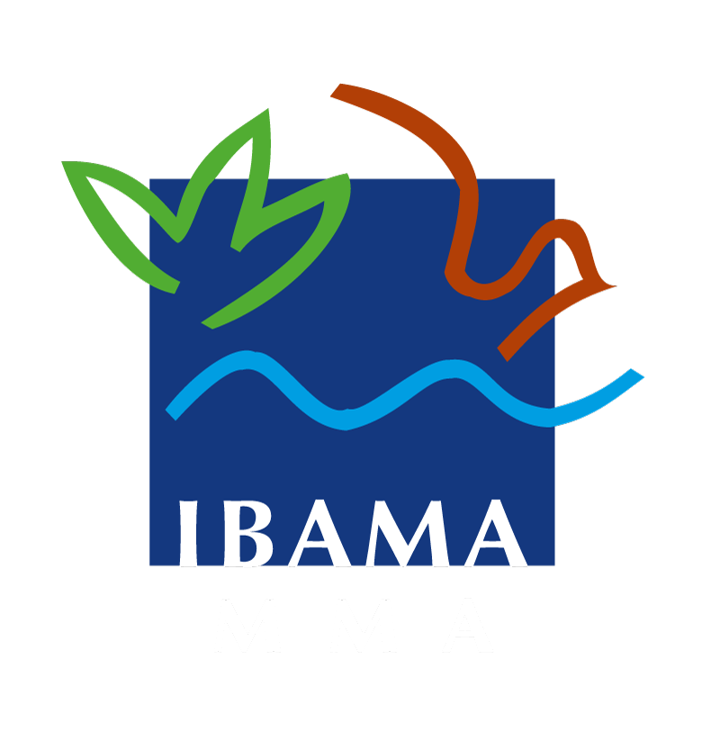 Escola Virtual do Ibama